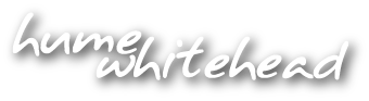 Hume Whitehead logo
