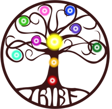 Tribe Wellness Group logo