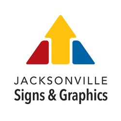 Jacksonville Signs & Graphics logo