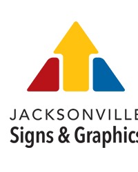 Jacksonville Signs & Graphics photo 1