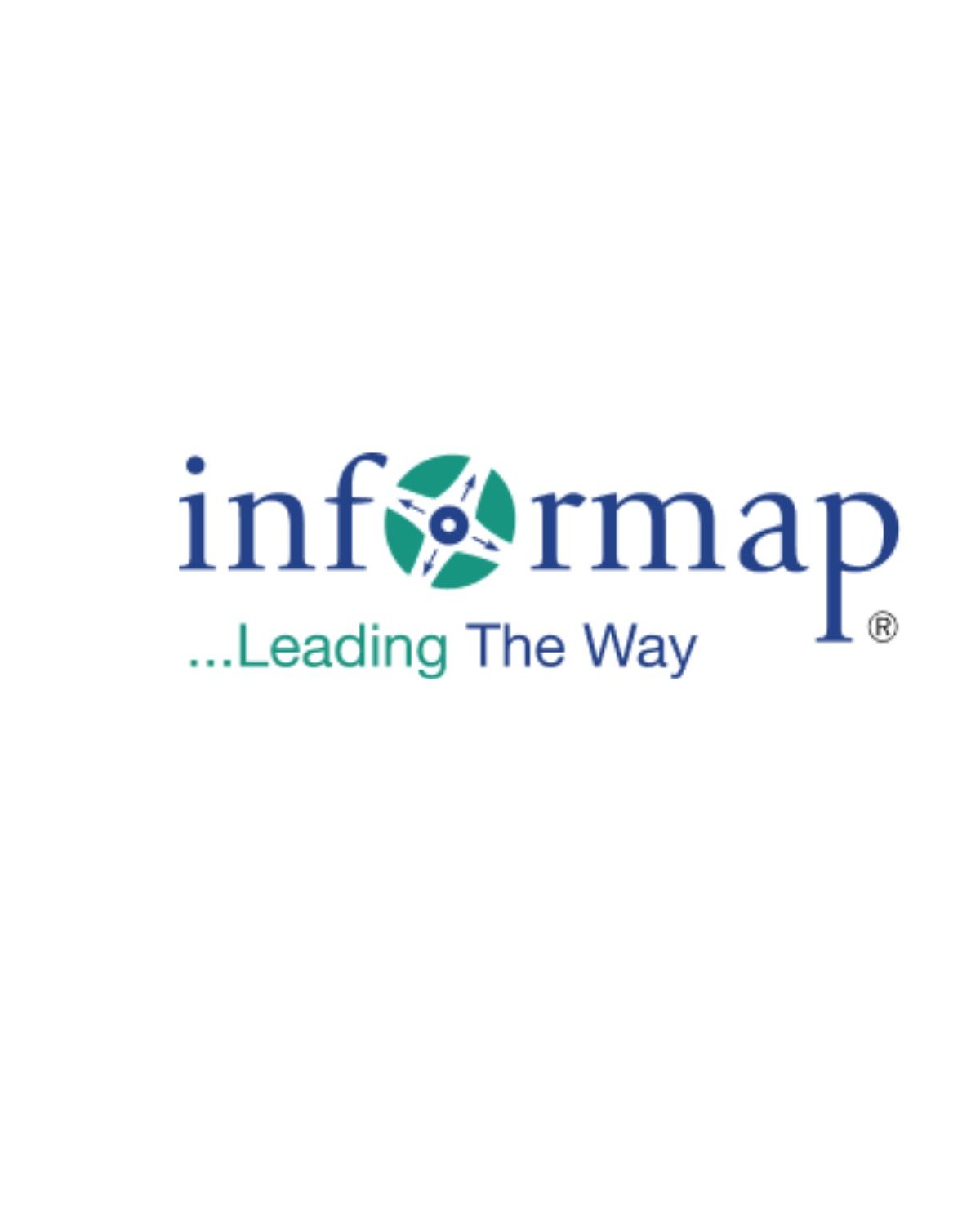 Informap Technology Center LLC photo 2