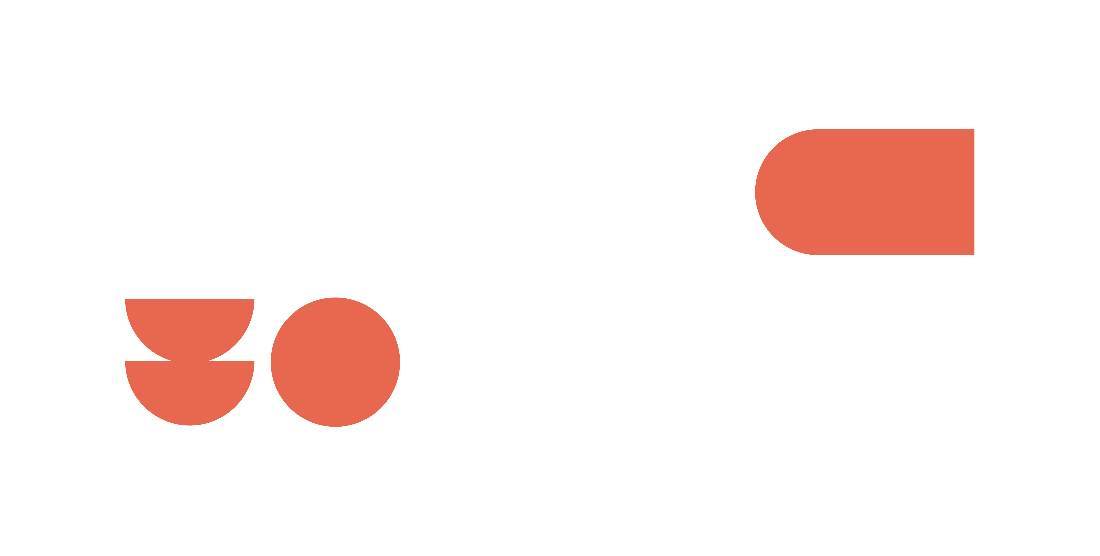 Cedarwood Digital logo