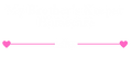 My Brother's Keeper Home Care logo