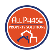 All Phase Properties logo