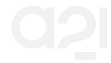 Agency 21 Consulting LLC logo
