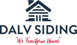Exterior Siding Experts logo