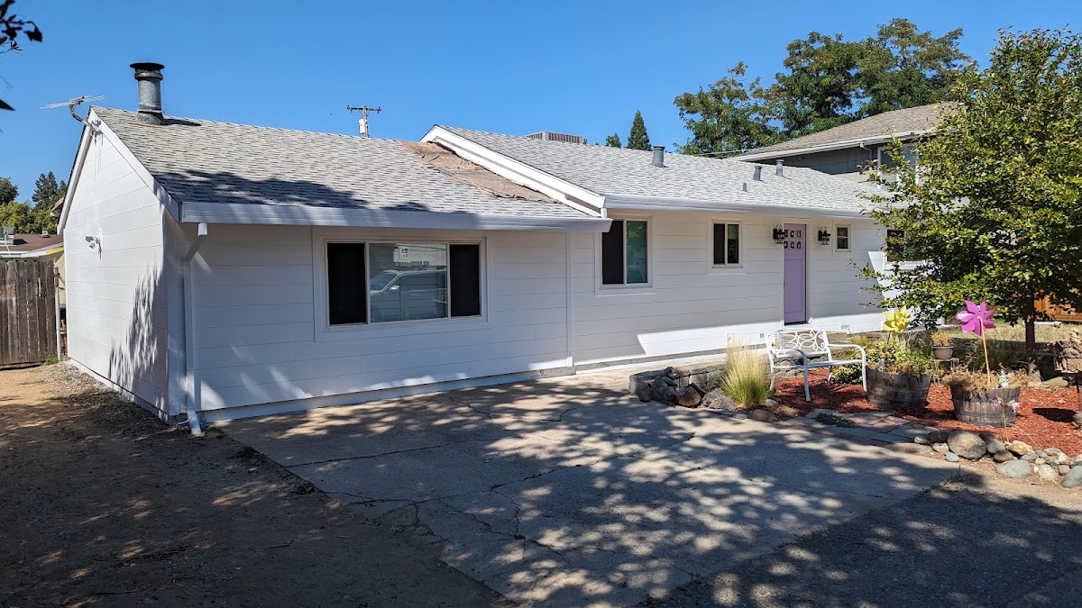 Exterior Siding Experts