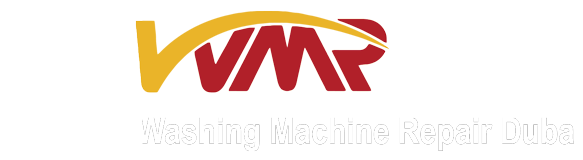 WMR Washing Machine Repair Service logo