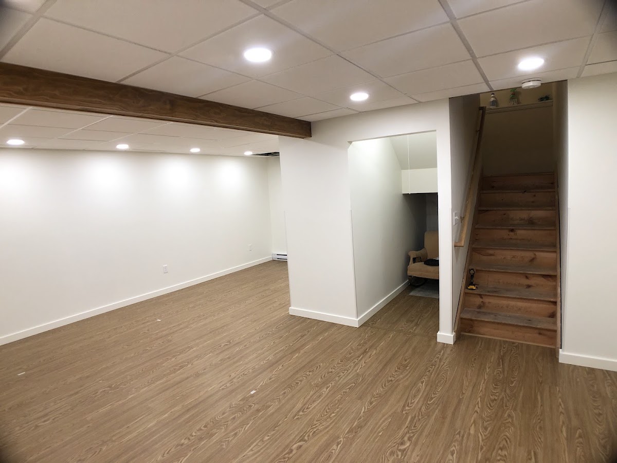 My Project Concierge LLC