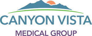 Canyon Vista Family Medicine logo