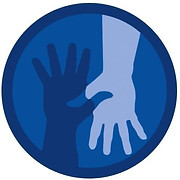 Morris Pace Personal Care Home logo