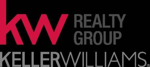 Phillip Winkles logo