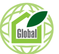 Global Home Care I Brooklyn logo