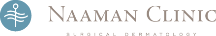 Naaman Clinic - Riverchase Office logo