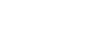 Ferdys Hair & Beauty logo