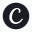 Cactus Home Services LLC logo