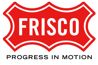 Frisco Development Services logo