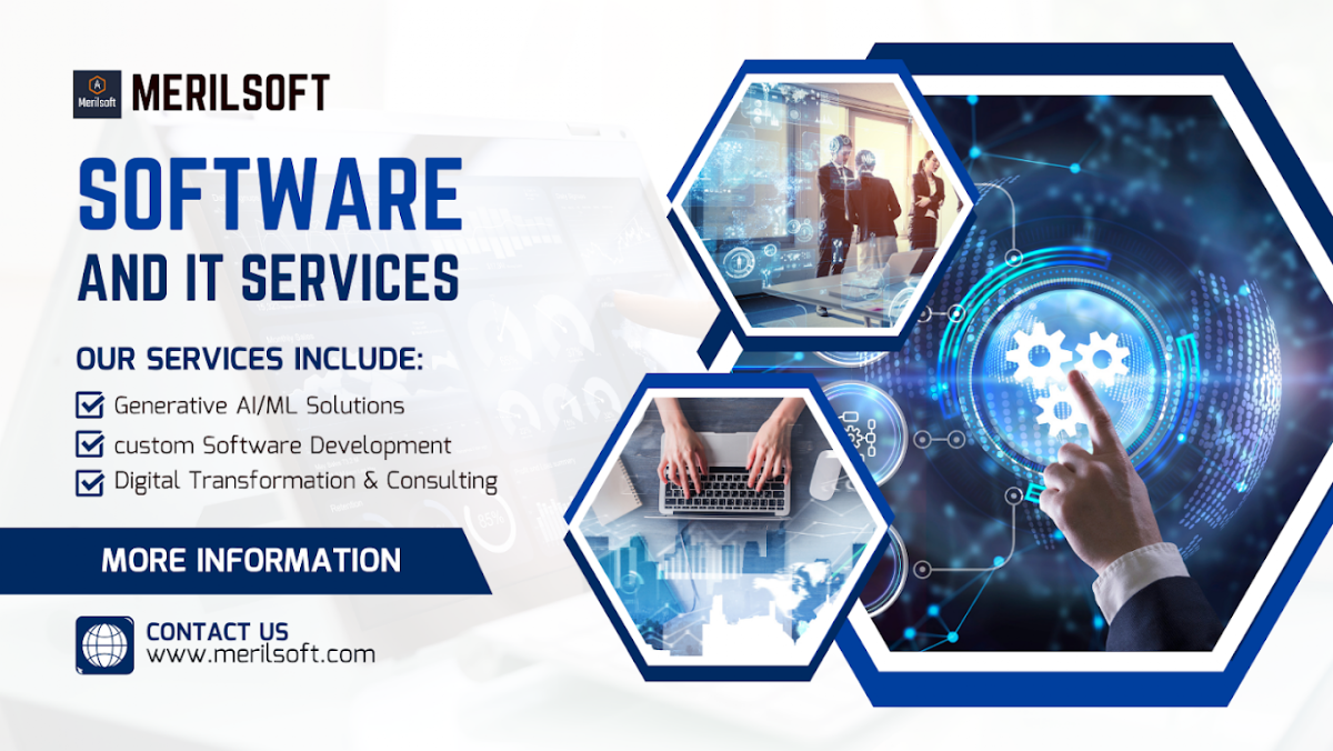Boyle Software, Inc.