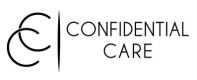 Confidential Care logo
