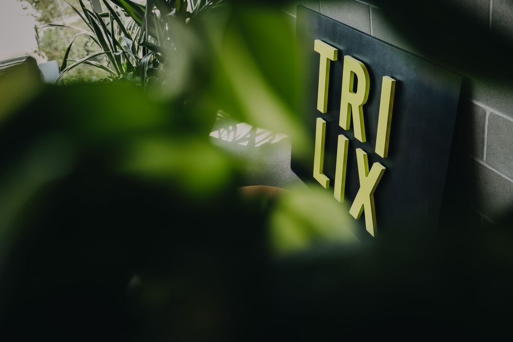 Trilix