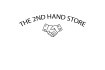 The 2nd Hand Store logo