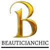 Beauticianchic logo