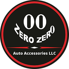 ZERO ZERO Nano Car Tinting Sharjah zyrw zyrw logo