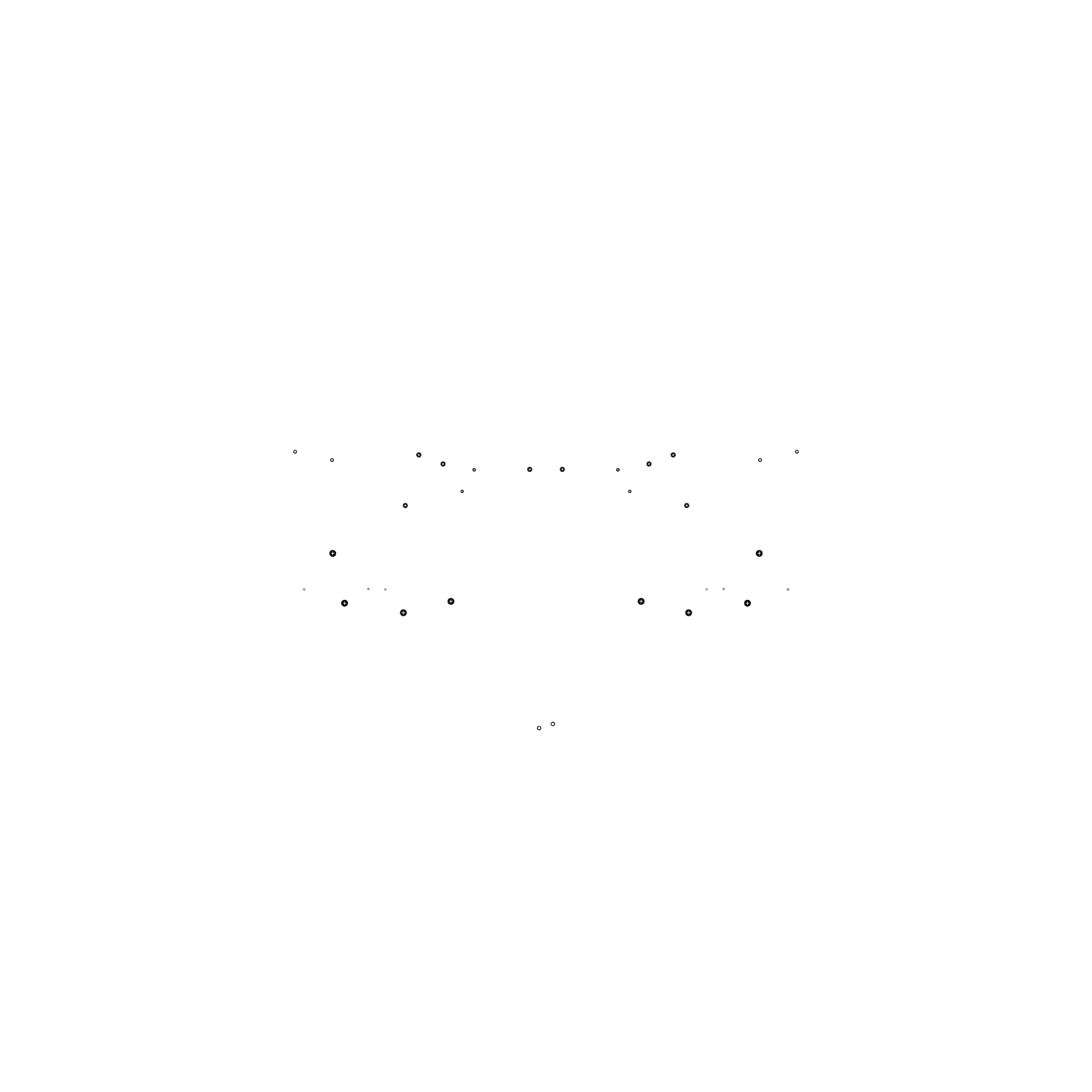 Evergreen Creative Company logo