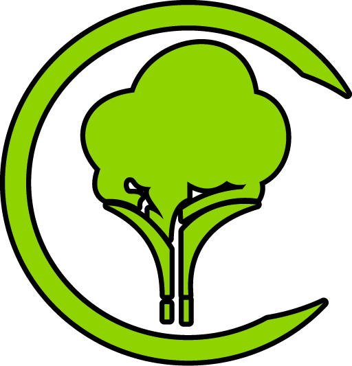 All Trees LLC logo