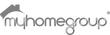 Diane Webber logo