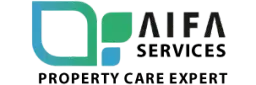 AIFA Services logo