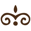 The Foundation Beauty Studio logo