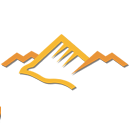 Dove Mountain logo