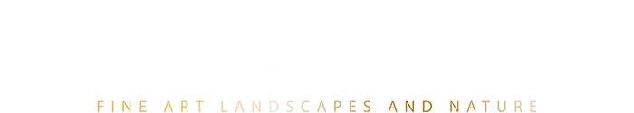 Face The Outdoors Photography logo