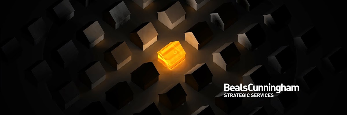 BealsCunningham Strategic Services