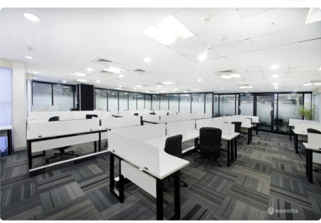 SMARTBIZ TECH Solutions