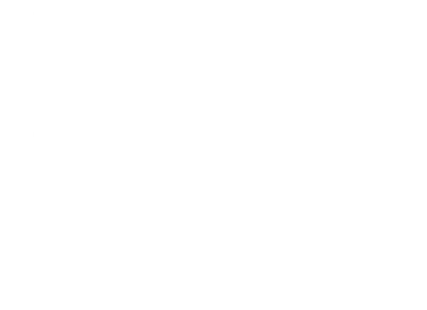 The Engine Room logo