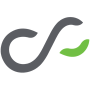 Cohen Communications logo