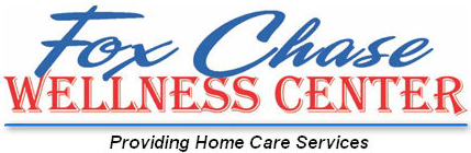Home Health Care Agencies logo