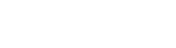 Ukpeagvik Inupiat Corporation logo