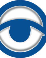 Dr. Daljit Singh Eye photo 4