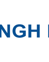 Dr. Daljit Singh Eye photo 1