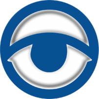 Dr. Daljit Singh Eye