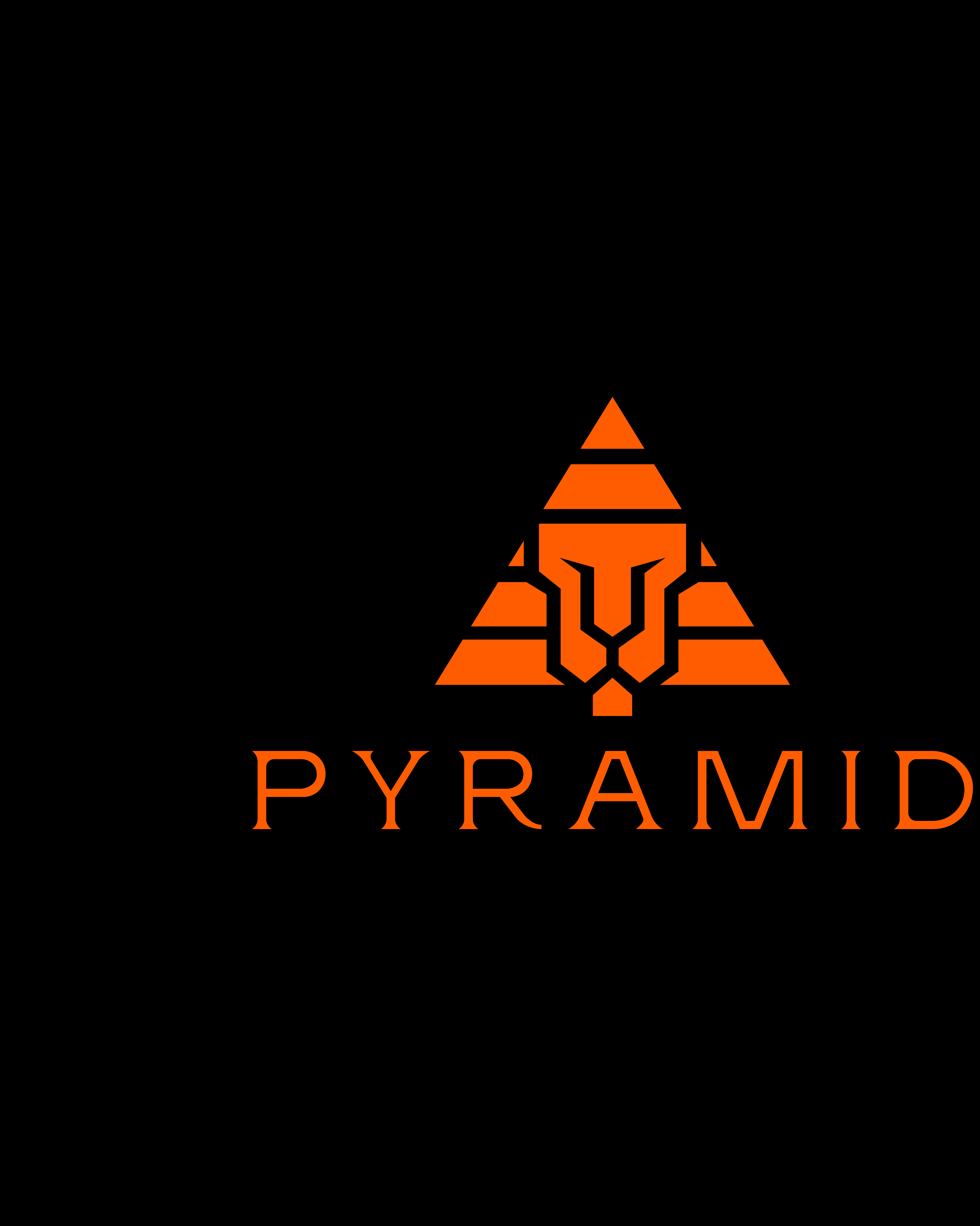 Pyramid Bags photo 2