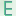 Equilibrium Health and Beauty logo