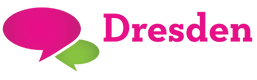 Dresden Public Relations Inc logo