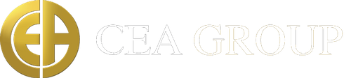 Communications Equity Associates logo