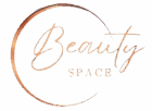 Beauty Space Glasgow logo