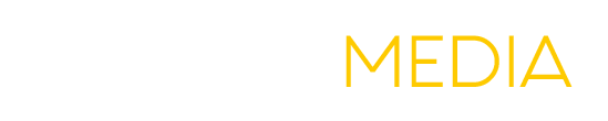 Telford Media logo
