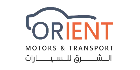 Orient Motors Ras Al Khaimah Branch logo